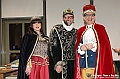 VBS_10427 - Investitura Re Peperone e Bela Povronera Carnevale di Carmagnola 2025